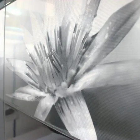 Chmielna Park * Gdansk