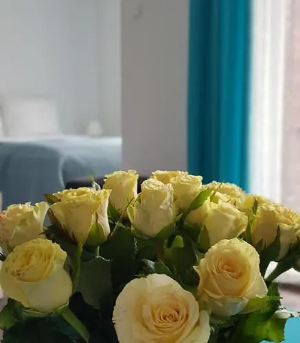 Chmielna Park * 그단스크