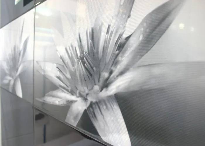 Chmielna Park * Gdansk